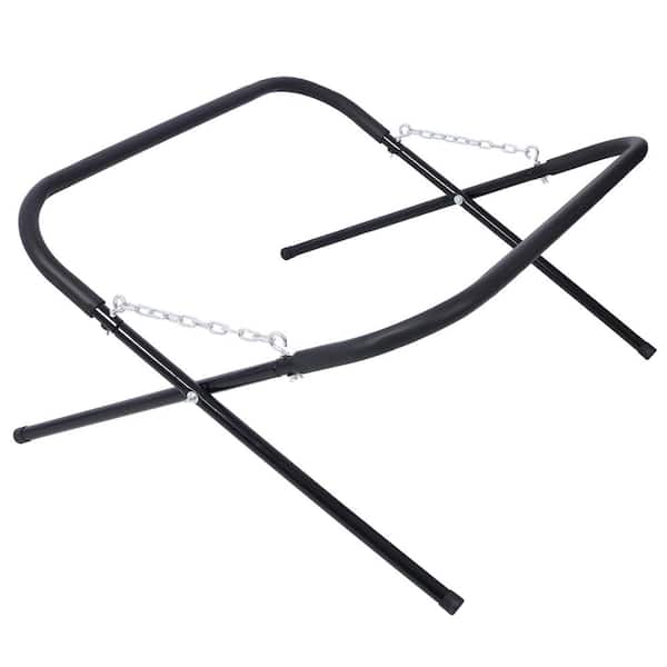 WANTKEY CAMP× TARPtoTARP Mill Stand TARPtoWANTKEY TTW Mill Stand – LOG