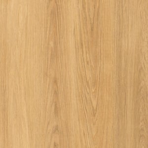 Take Home Sample - Crosbyton Oak Click Lock Waterproof Luxury Vinyl Plank Flooring