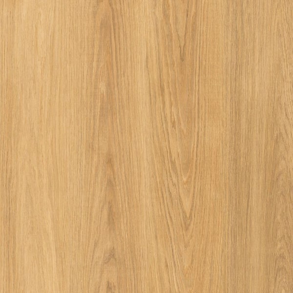 LIFEPROOF Take Home Sample - Sterling Oak 22 MIL x 4 in. W x 4 in. L Click  Lock Waterproof Luxury Vinyl Plank Flooring HA-083456 - The Home Depot