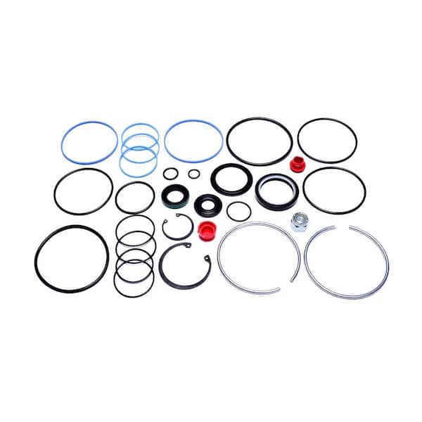 Sunsong Steering Gear Seal Kit