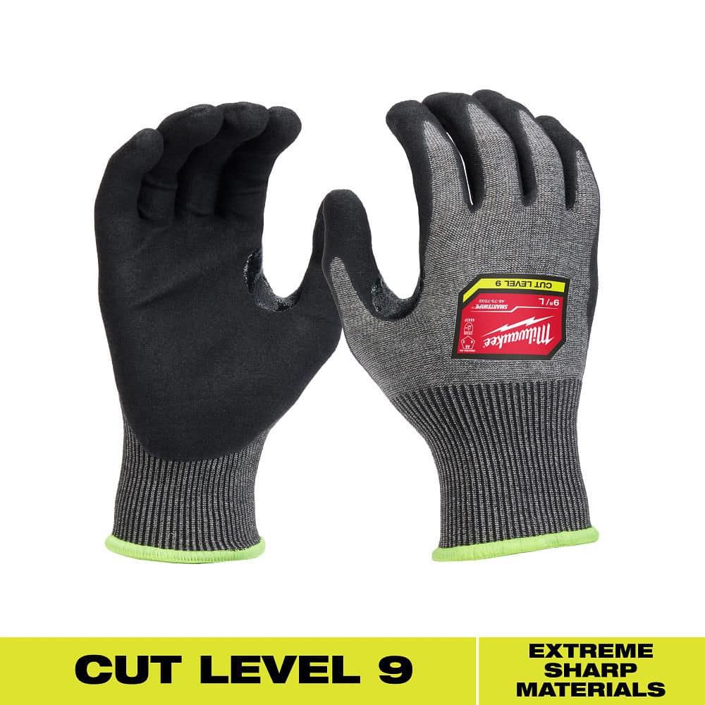 milwaukee-work-gloves-48-73-