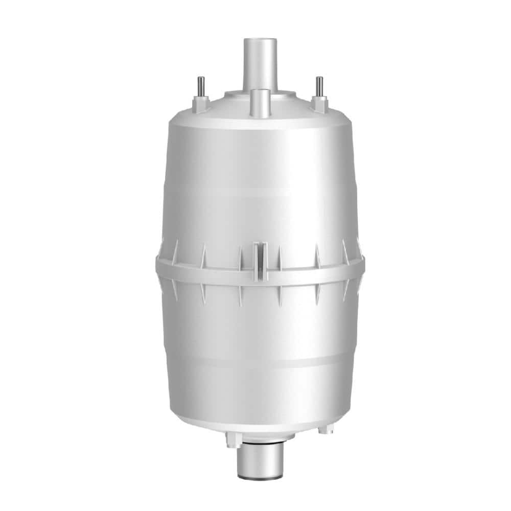 Aprilaire 80 Steam Canister For Model 800 Steam Humidifier
