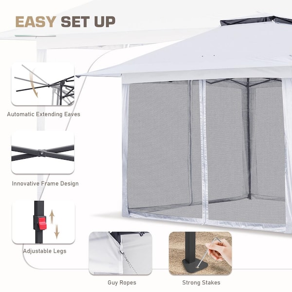 MewaPop 180F と　mawapen160 Amazon.com: NICHE Front CV Axle Drive Shaft for Kawasaki