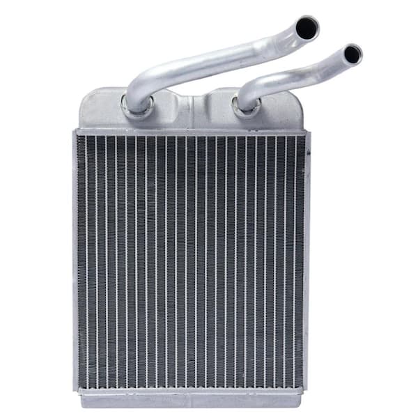 OSC HVAC Heater Core