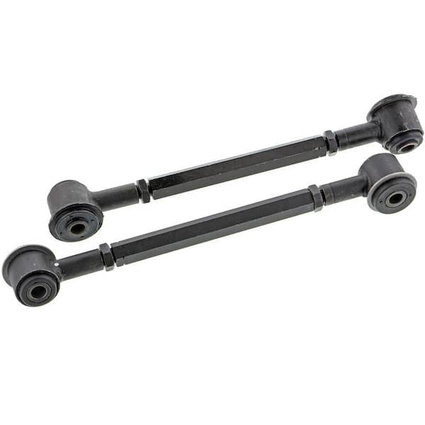 Mevotech Supreme Lateral Arm