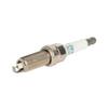ACDelco Iridium Spark Plug 41-112