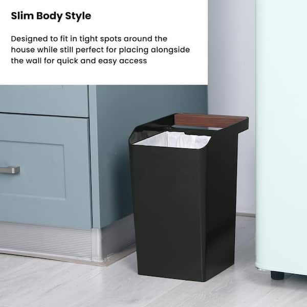 Small Bliss Bins, 2 Pack in 2023