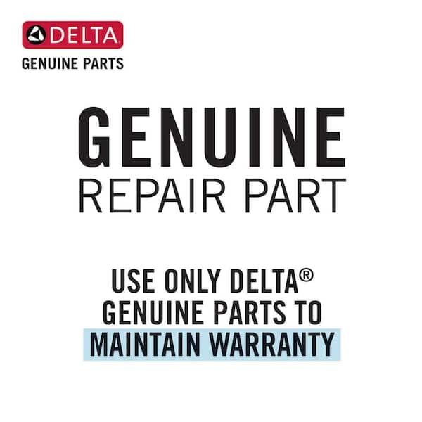 Delta RP46074 Universal Valve Cartridge Assembly for sale online 