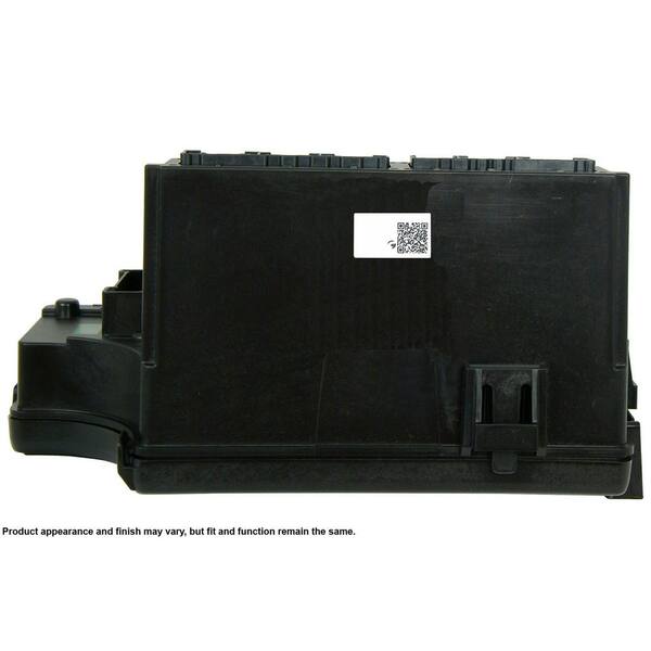Cardone Ultra Integrated Control Module