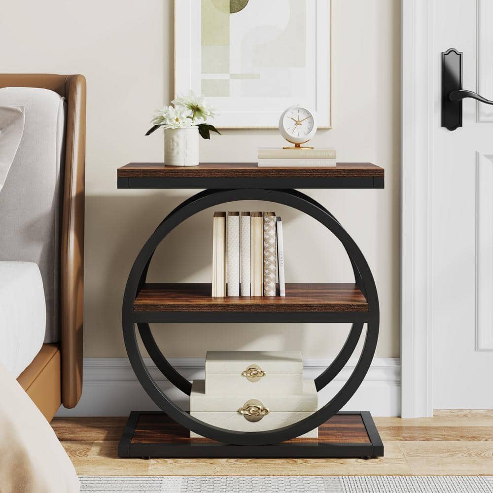 brown-end-side-tables-bb-