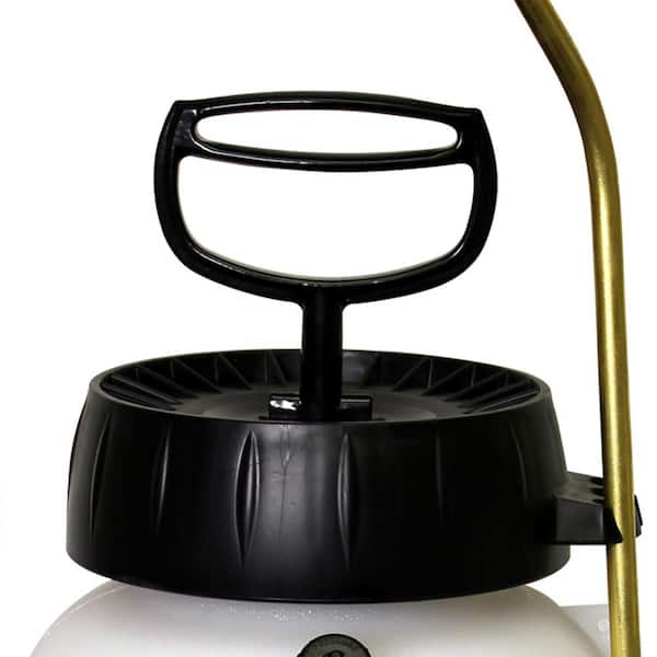 Chapin International Chapin 21230XP: 3 Gal. Premier Pro XP Poly