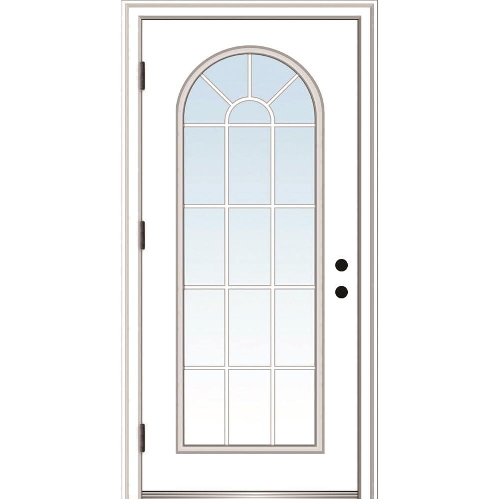primed-mmi-door-steel-doors-