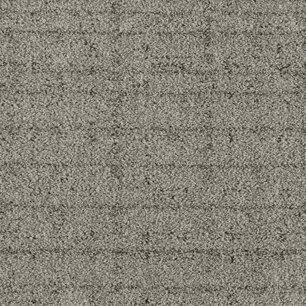 8 in. x 8 in. Pattern Carpet Sample - Cozy Tale - Color Deepsoil price history on PriceWatchPro