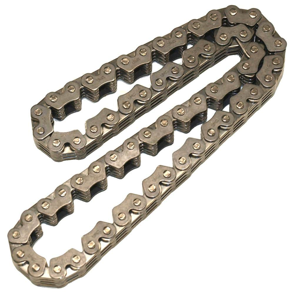 Cloyes Engine Oil Pump Chain C712F - The Home Depot