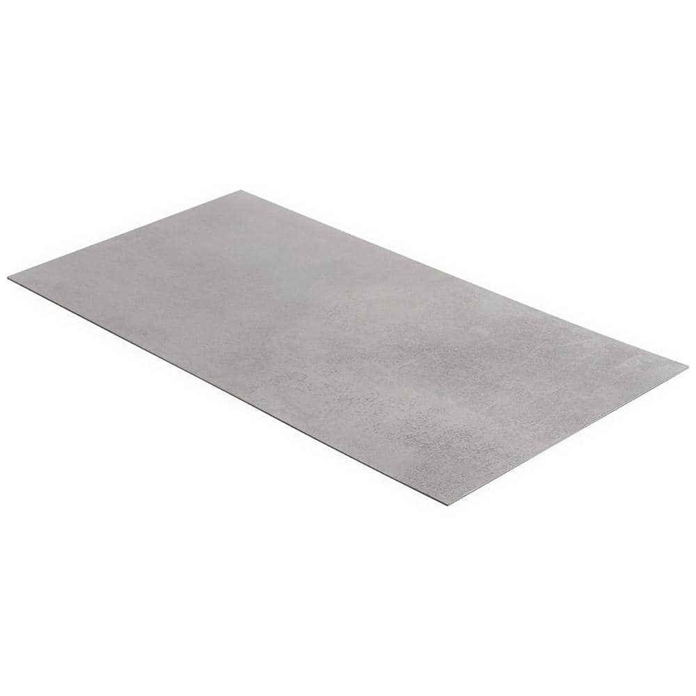 Take Home Sample - Forge 12 MIL Excalibur 6 in. W x 12 in. L Glue Down Waterproof Luxury Vinyl Flooring price history on PriceWatchPro