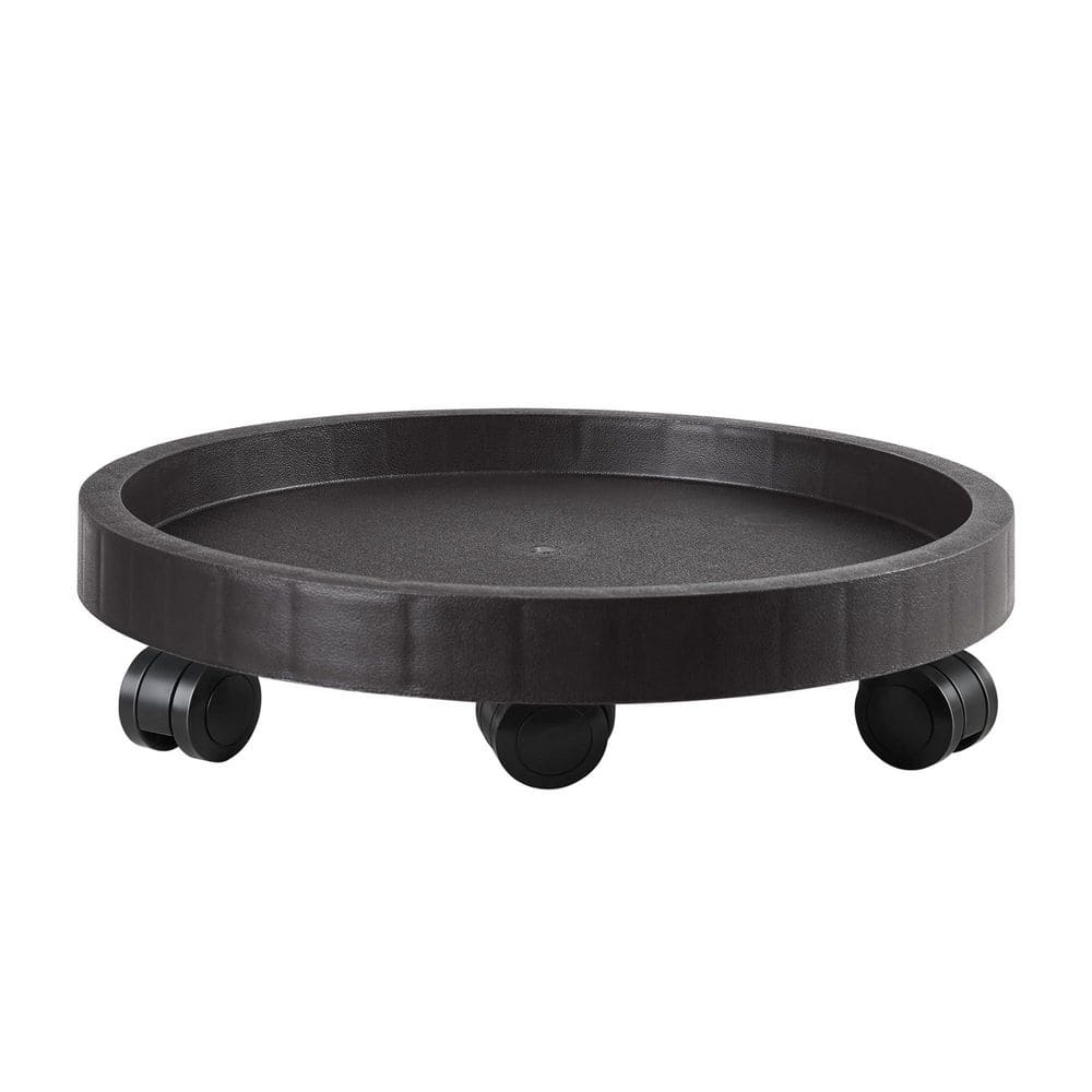 Best HD Pictures about  Home Depot Plant Caddy  with No AI Images