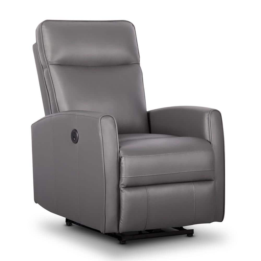 https://images.thdstatic.com/productImages/56847804-e563-4fbd-8521-637e85e1c4c9/svn/gray-utopia-4niture-recliners-ha275131503-64_1000.jpg