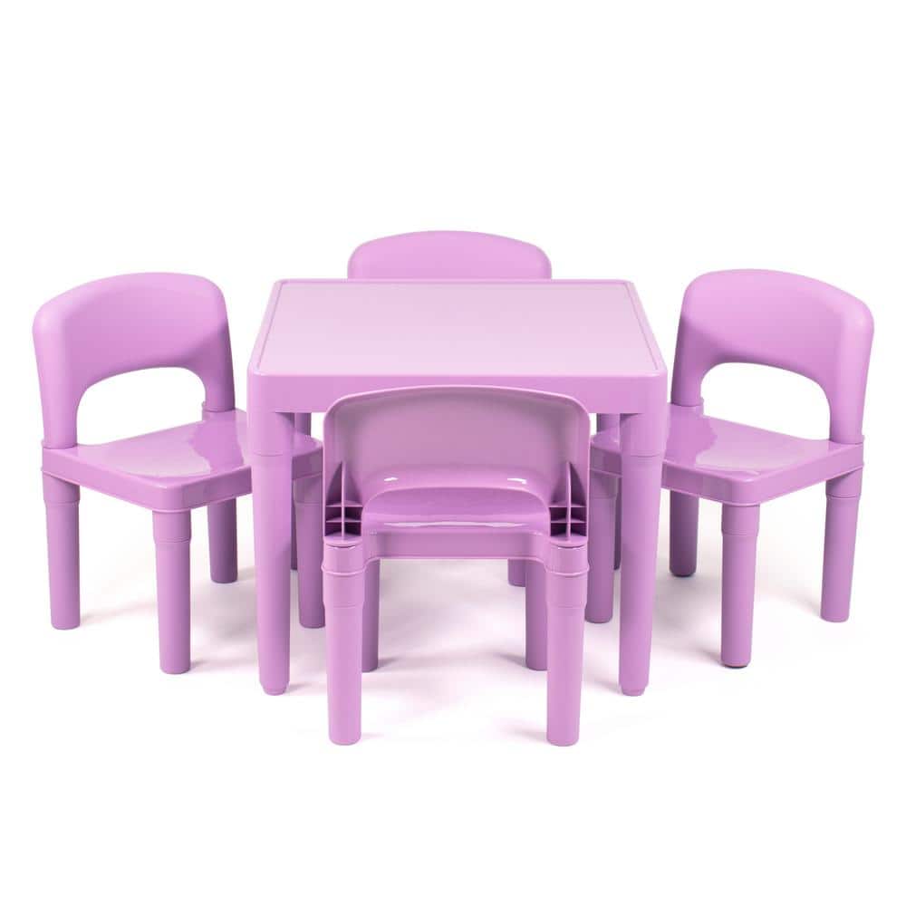 https://images.thdstatic.com/productImages/5684f5ff-9859-4f26-935c-0f9d098aa8cc/svn/purple-humble-crew-kids-tables-chairs-tc76870-64_1000.jpg