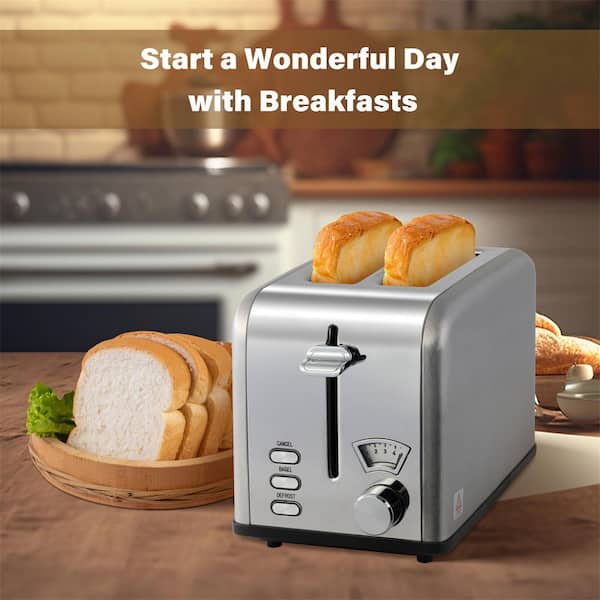 https://images.thdstatic.com/productImages/5685bb34-96ba-44d6-ac6a-308637b4b81f/svn/stainless-steel-tafole-toasters-pyhd-6849-e1_600.jpg