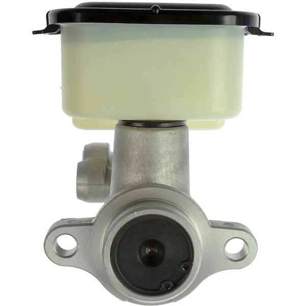 First Stop Brake Master Cylinder M39413 - The Home Depot