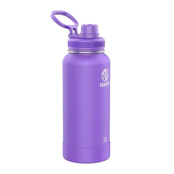 https://images.thdstatic.com/productImages/56873b08-611d-4be5-b896-c9a12051eee5/svn/takeya-water-bottles-51032-64_600.jpg
