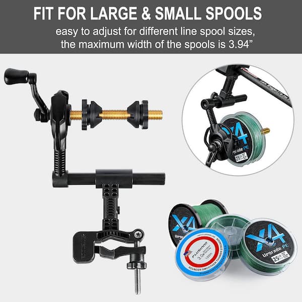 2 speed fishing reel Avet HX 2-Speed Lever Drag Reels