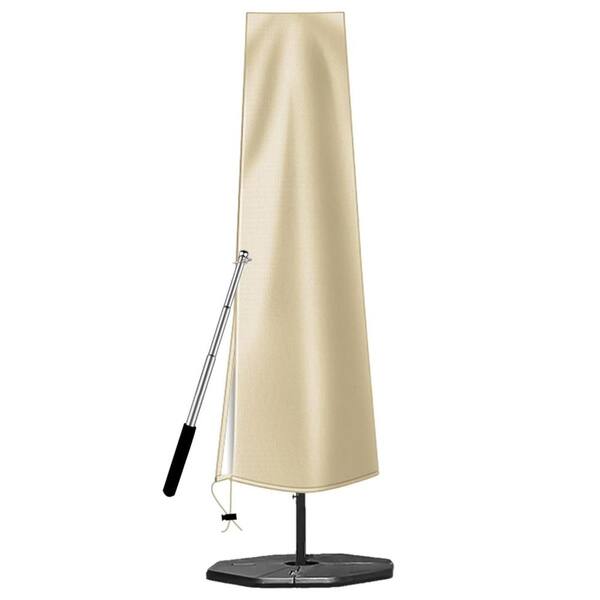 12 round patio umbrella replacement cover YardGrow 13ft 8 Ribs Canopy for Umbrella, Canopy ONLY, Frame NOT Included (Black) : Patio, Lawn & Garden and snowfall Patio Umbrella Canopy, Universal Replacement
