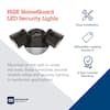dark-bronze-lithonia-lighting-floodlights-hgx-led-2rh-alo-sww2-120-pir-ddb-m2-e1.1