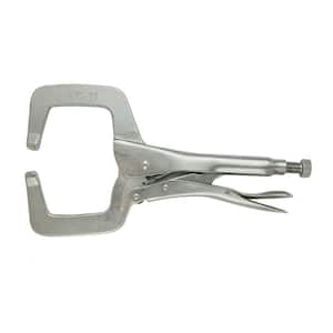 Welding Clamp-a Multifunctional Welding Clamp That Is Easy To Install and Disassemble with High Practicality