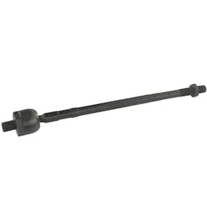 Steering Tie Rod End 2001-2004 Hyundai Santa Fe 2.4L