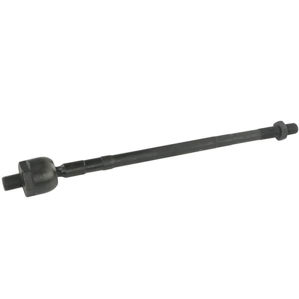 Mevotech Supreme Steering Tie Rod End 2001-2004 Hyundai Santa Fe 2.4L