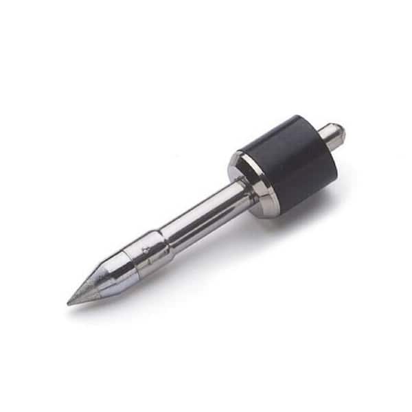 Weller Conical Soldering Tip for BL60MP, 0.047 in / 1.2 mm