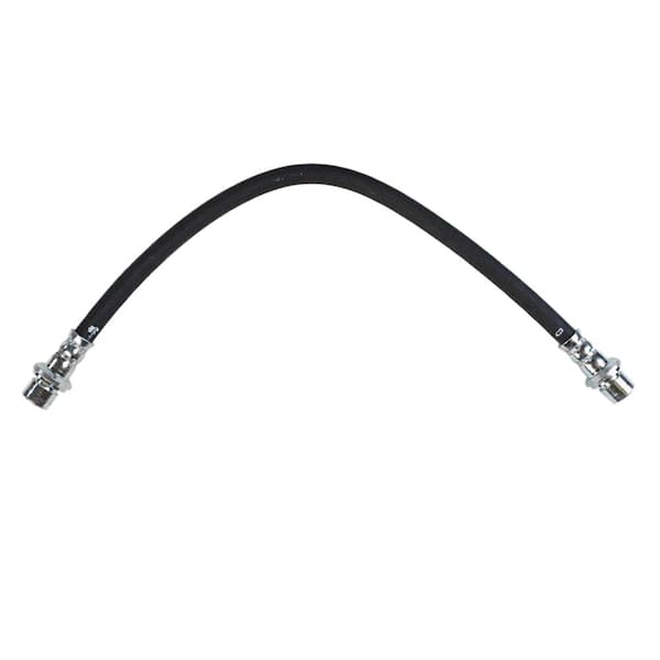 Sunsong Brake Hydraulic Hose - Rear Left Inner
