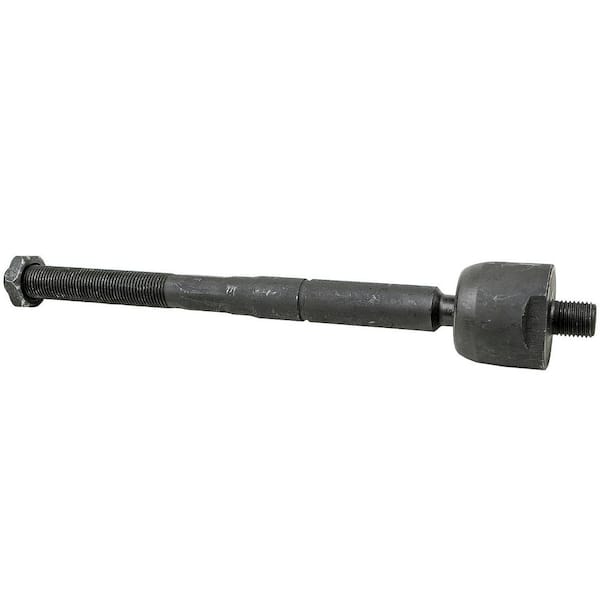 Steering Tie Rod End 2003 Toyota Sienna