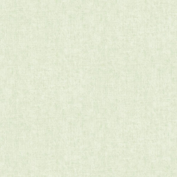 Advantage Abstract Light Green Vinyl Peelable Roll (Covers 57.8 sq. ft.)