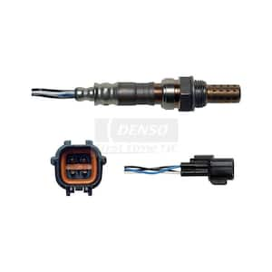 Oxygen Sensor 234-4938 - The Home Depot