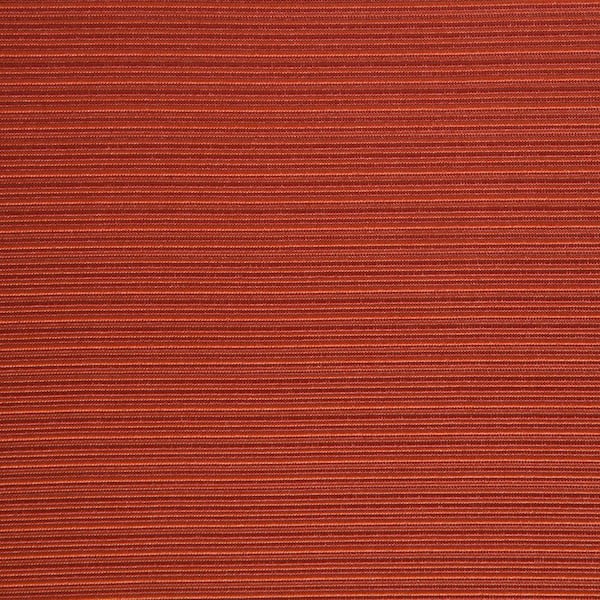 Hampton Bay Edington Quarry Red Patio Ottoman Slipcover (2-Pack)