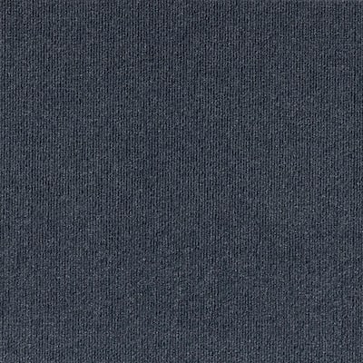 Outdoor - In Stock Carpet - Carpet - The Home Depot