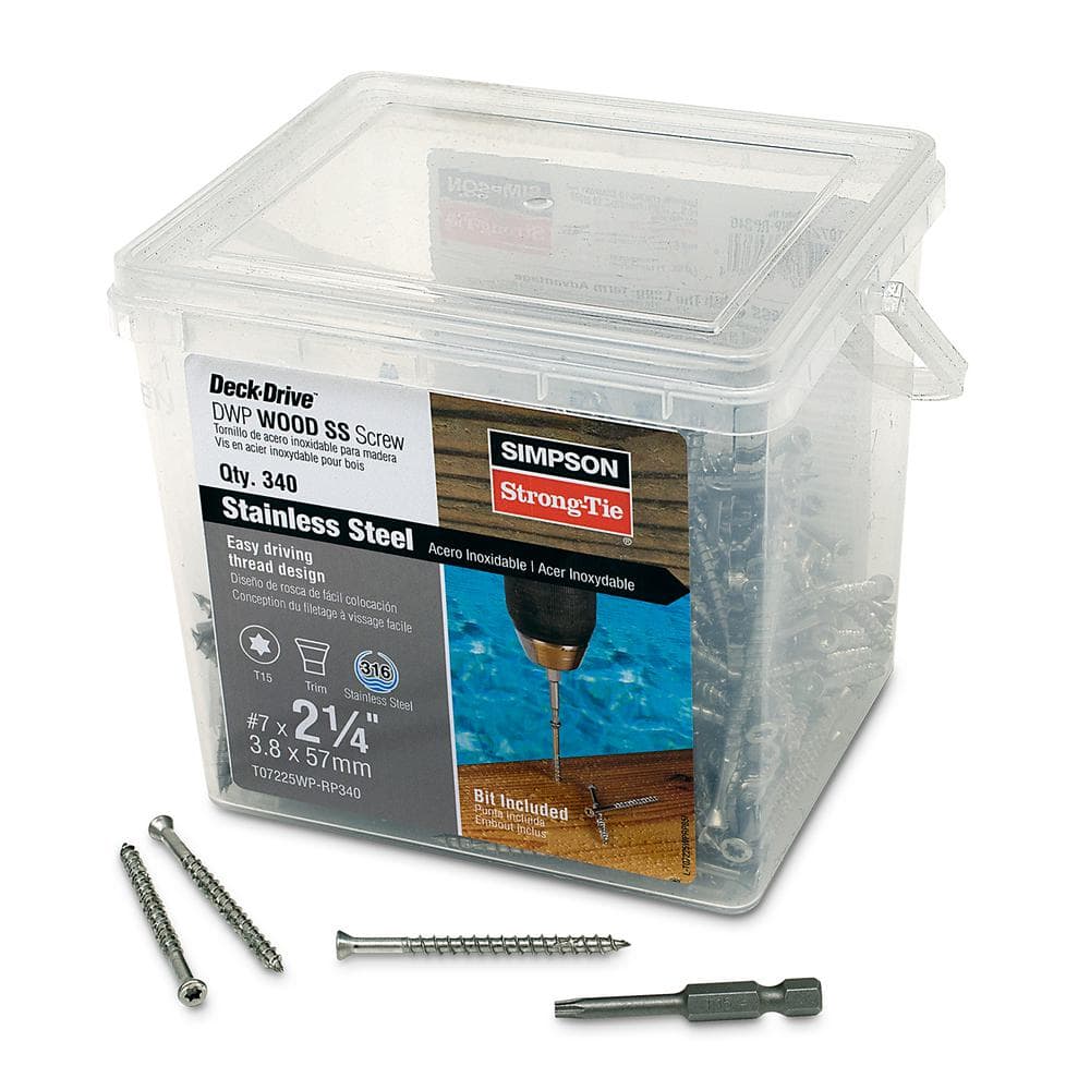 simpson-strong-tie-deck-screws simpson-strong-tie-deck-screws