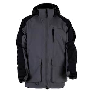 Buy Mountain Sports Apparel Products Online