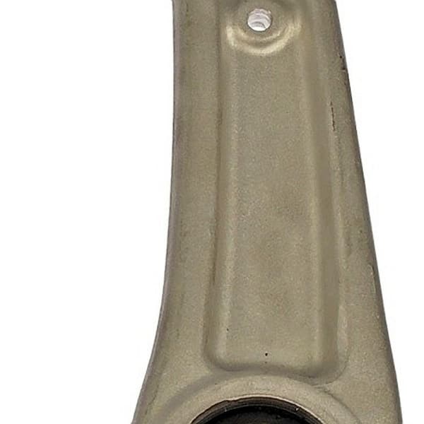 OE Solutions Control Arm Front Lower Right