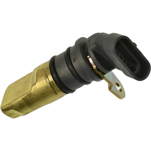 T Series Engine Crankshaft Position Sensor
