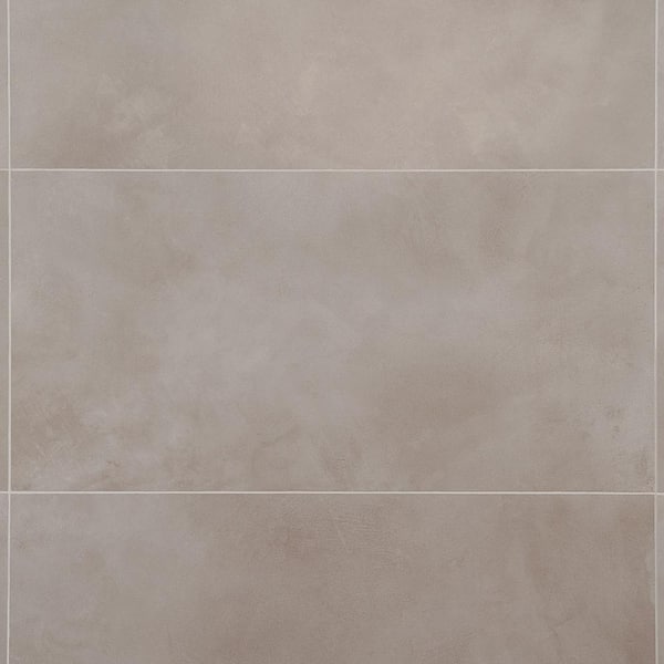 Ivy Hill Tile Ryx Trust 15.74 in. x 31.49 in. Matte