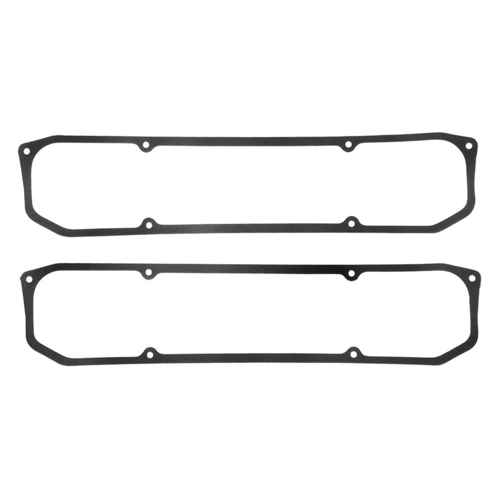 Engine Valve Cover Gasket Set price history on PriceWatchPro