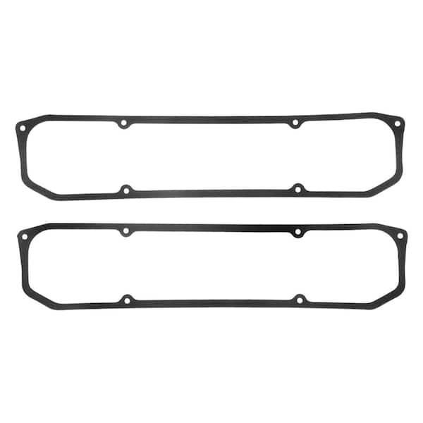 FEL-PRO Engine Valve Cover Gasket Set