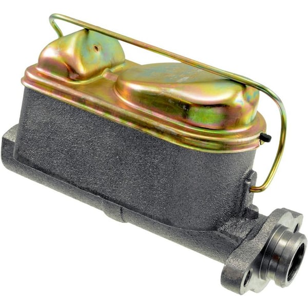 Unbranded Brake Master Cylinder