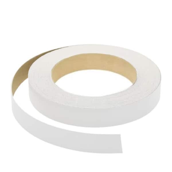 Solid PVC Edge Band manufacturer Solid Color Edge Banding Tape Price