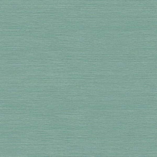 Seabrook Designs Coastal Hemp Oceanic Jungle Green Vinyl Strippable Roll (Covers 60.75 sq. ft.)