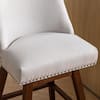 ivory-bar-stools-fy-w1143p151490-1f.4