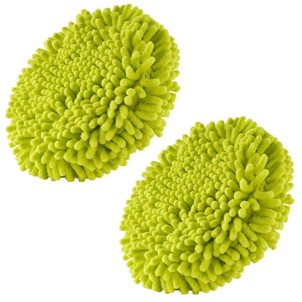 ryobi-power-scrubbers-a95kmh1-